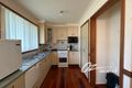 Property photo of 1 Tasman Road St Georges Basin NSW 2540