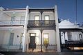 Property photo of 110 Gore Street Fitzroy VIC 3065