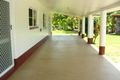 Property photo of 10 Bardon Close Kurrimine Beach QLD 4871