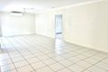 Property photo of 17/2 Pandorea Court Noosaville QLD 4566