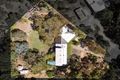 Property photo of 9 Pemberton Court Macclesfield SA 5153