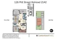 Property photo of 126 Pitt Street Holroyd NSW 2142