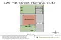 Property photo of 126 Pitt Street Holroyd NSW 2142