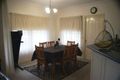 Property photo of 23 James Place Bannockburn VIC 3331