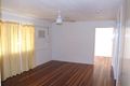 Property photo of 83 Scott Street Wondai QLD 4606