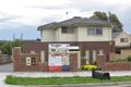Property photo of 3/9 Oak Street Pascoe Vale VIC 3044