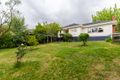 Property photo of 25 Morinda Street Ringwood East VIC 3135