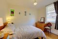 Property photo of 23 Little Arthur Street North Hobart TAS 7000