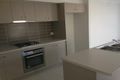 Property photo of 2/74 McLachlan Circuit Willow Vale QLD 4209