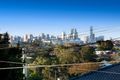 Property photo of 61 Bracken Street Moorooka QLD 4105