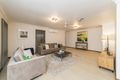 Property photo of 6 Marri Road Duncraig WA 6023