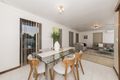 Property photo of 6 Marri Road Duncraig WA 6023