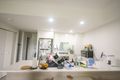 Property photo of 203/5A Hampden Road Lakemba NSW 2195