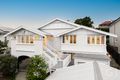 Property photo of 49 Seventh Avenue Windsor QLD 4030