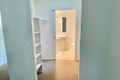 Property photo of 17/2 Pandorea Court Noosaville QLD 4566