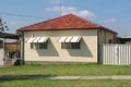 Property photo of 16 Osgood Street Guildford NSW 2161