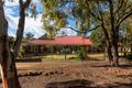 Property photo of 81 Polinelli Road Lower Chittering WA 6084