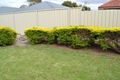 Property photo of 1/37 Myall Avenue Murray Bridge SA 5253