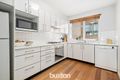 Property photo of 6/154 Alma Road St Kilda East VIC 3183