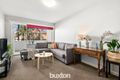Property photo of 6/154 Alma Road St Kilda East VIC 3183
