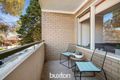 Property photo of 6/154 Alma Road St Kilda East VIC 3183