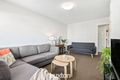 Property photo of 6/154 Alma Road St Kilda East VIC 3183