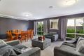 Property photo of 3 Myrtle Terrace Hamlyn Terrace NSW 2259