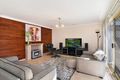 Property photo of 3 Myrtle Terrace Hamlyn Terrace NSW 2259