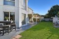 Property photo of 3 Myrtle Terrace Hamlyn Terrace NSW 2259