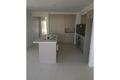 Property photo of 2/74 McLachlan Circuit Willow Vale QLD 4209