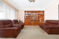 Property photo of 15 Edmund Avenue Figtree NSW 2525
