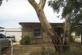 Property photo of 34 Stone Road Elizabeth Downs SA 5113