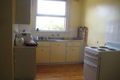Property photo of 34 Stone Road Elizabeth Downs SA 5113