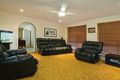 Property photo of 44 Barbaralla Drive Springwood QLD 4127