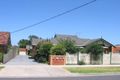 Property photo of 3/39 Gladstone Parade Glenroy VIC 3046