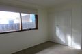 Property photo of 2/2B Scotts Street Bentleigh VIC 3204