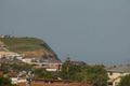 Property photo of 63 Janet Street Merewether NSW 2291