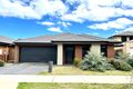 Property photo of 45 Wreath Drive Tarneit VIC 3029