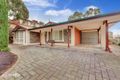 Property photo of 22 The Parkway Aberfoyle Park SA 5159