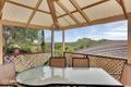 Property photo of 22 The Parkway Aberfoyle Park SA 5159