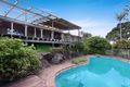 Property photo of 22 Westminster Boulevard Elanora QLD 4221