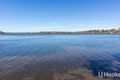 Property photo of 2/8 Hope Avenue Manning WA 6152