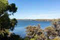 Property photo of 2/8 Hope Avenue Manning WA 6152