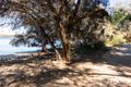 Property photo of 2/8 Hope Avenue Manning WA 6152