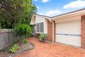 Property photo of 2/20 Scobie Place Mount Annan NSW 2567