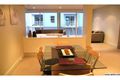 Property photo of 23/36 Village Drive Breakfast Point NSW 2137