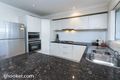 Property photo of 2/51 Carden Drive Cannington WA 6107