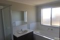 Property photo of 15 Rohrlach Street Whyalla Jenkins SA 5609