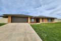 Property photo of 6 Rosewood Avenue Parkes NSW 2870