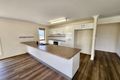 Property photo of 6 Rosewood Avenue Parkes NSW 2870